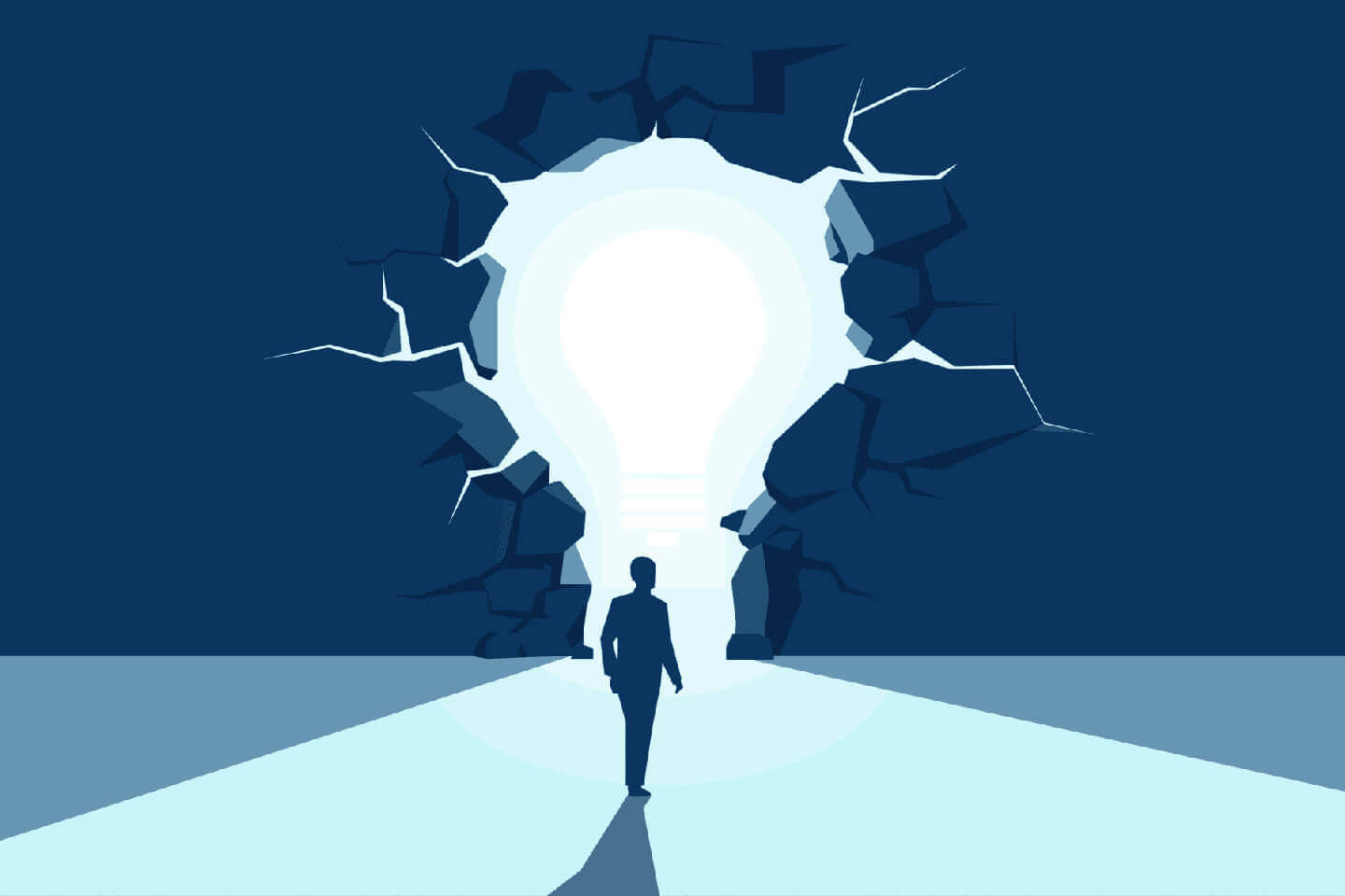 Business Process Improvement: The Breakthrough Strategy