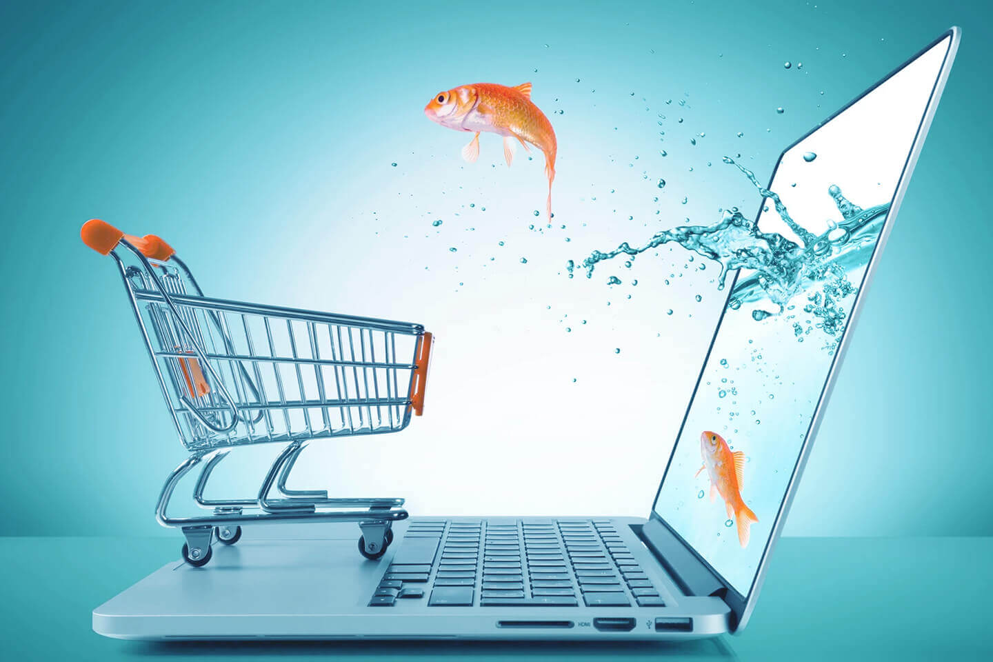 Tips for Managing E-commerce Business Projects