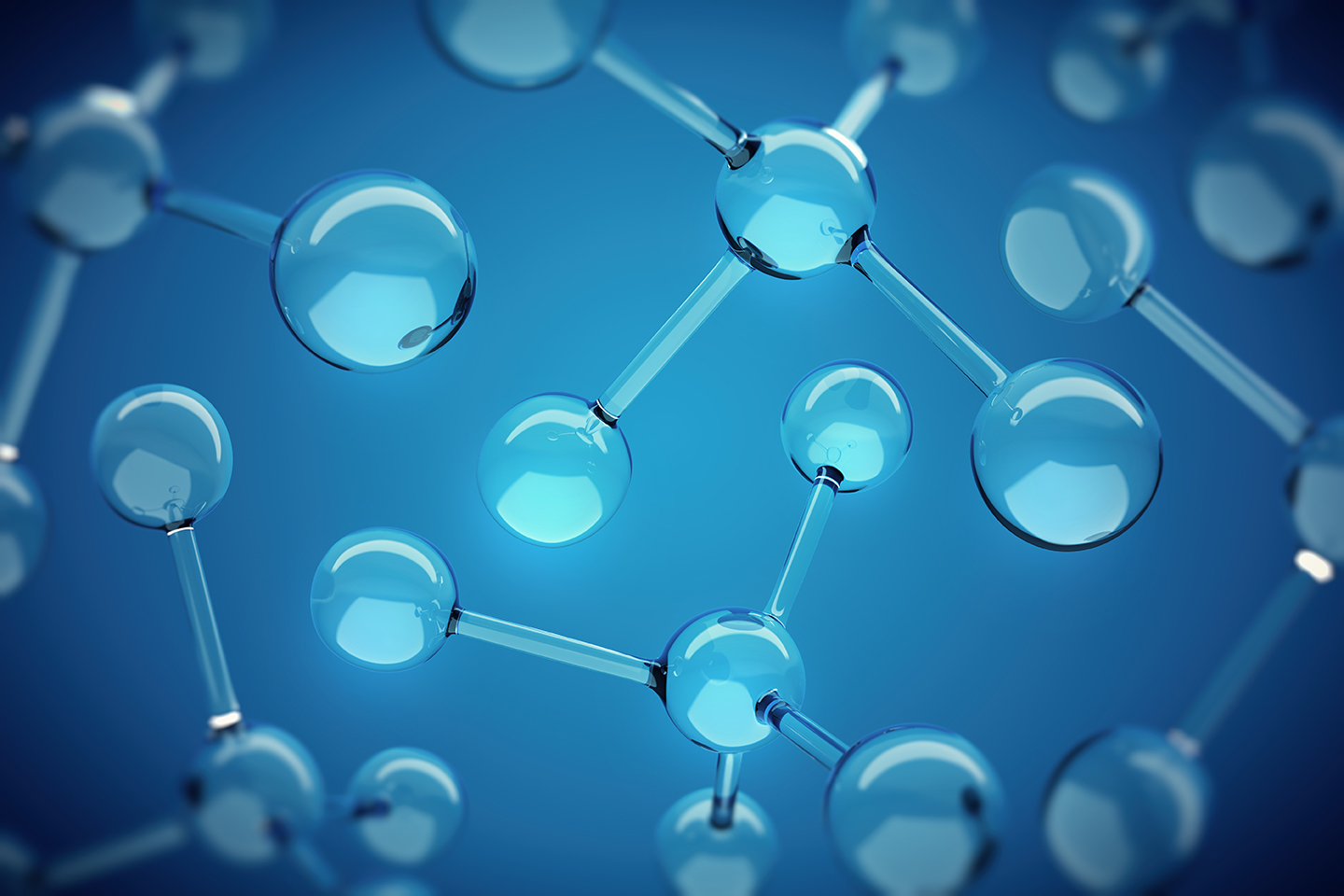 Mastering Process Analysis: 8 Essential Areas Every Organization Should Examine
