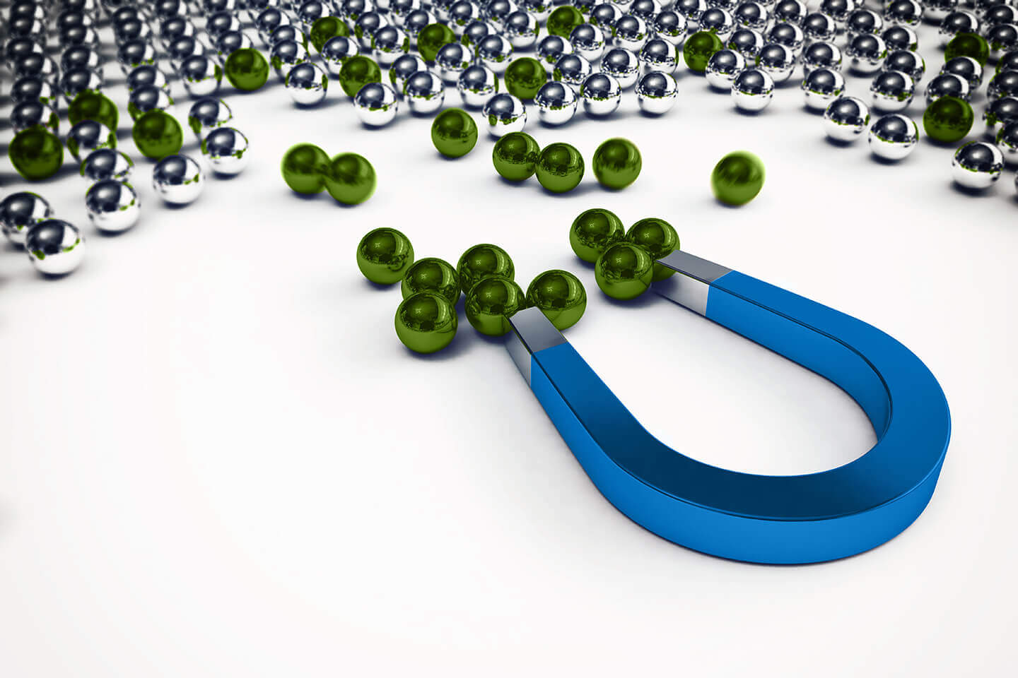 Business Process Improvement Consulting 101