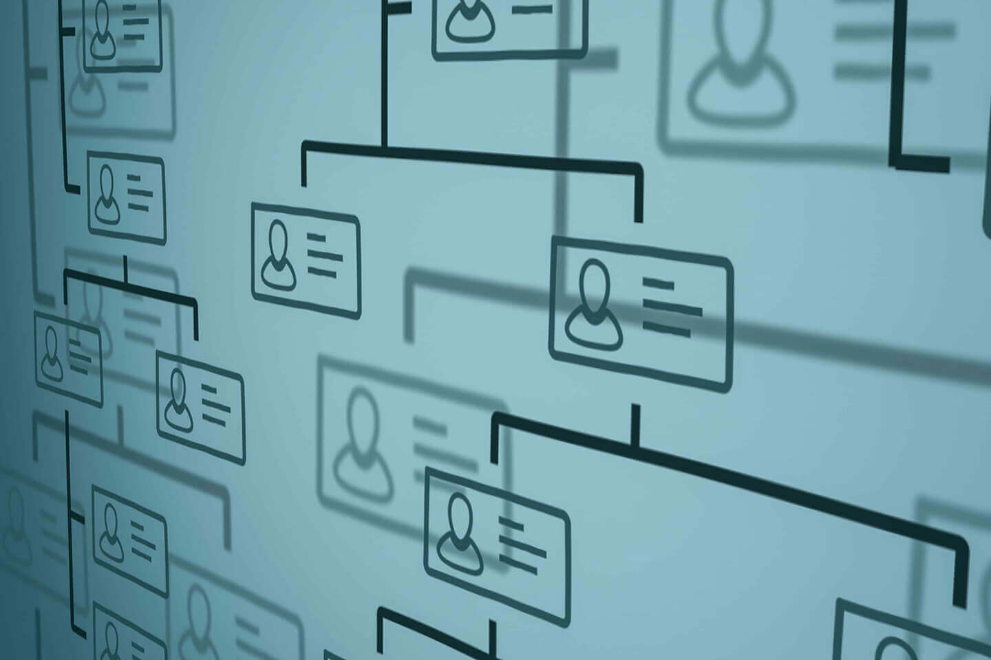 How to Restructure to Eliminate Organization Silos