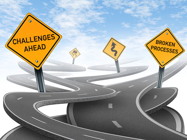 Tampa FL Process Mapping Training/Certification