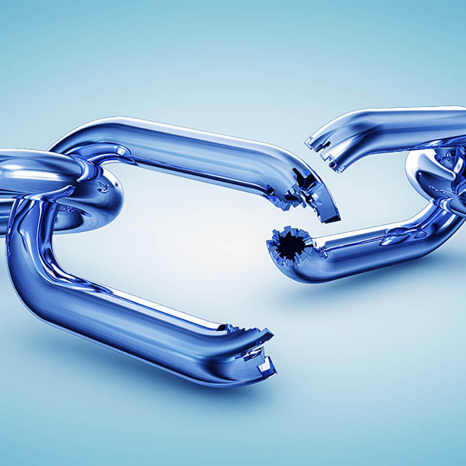 Process Improvement Certification - Tampa FL