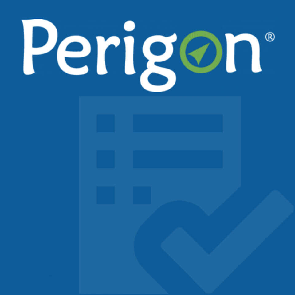 Process Mapping Certification - Tampa FL