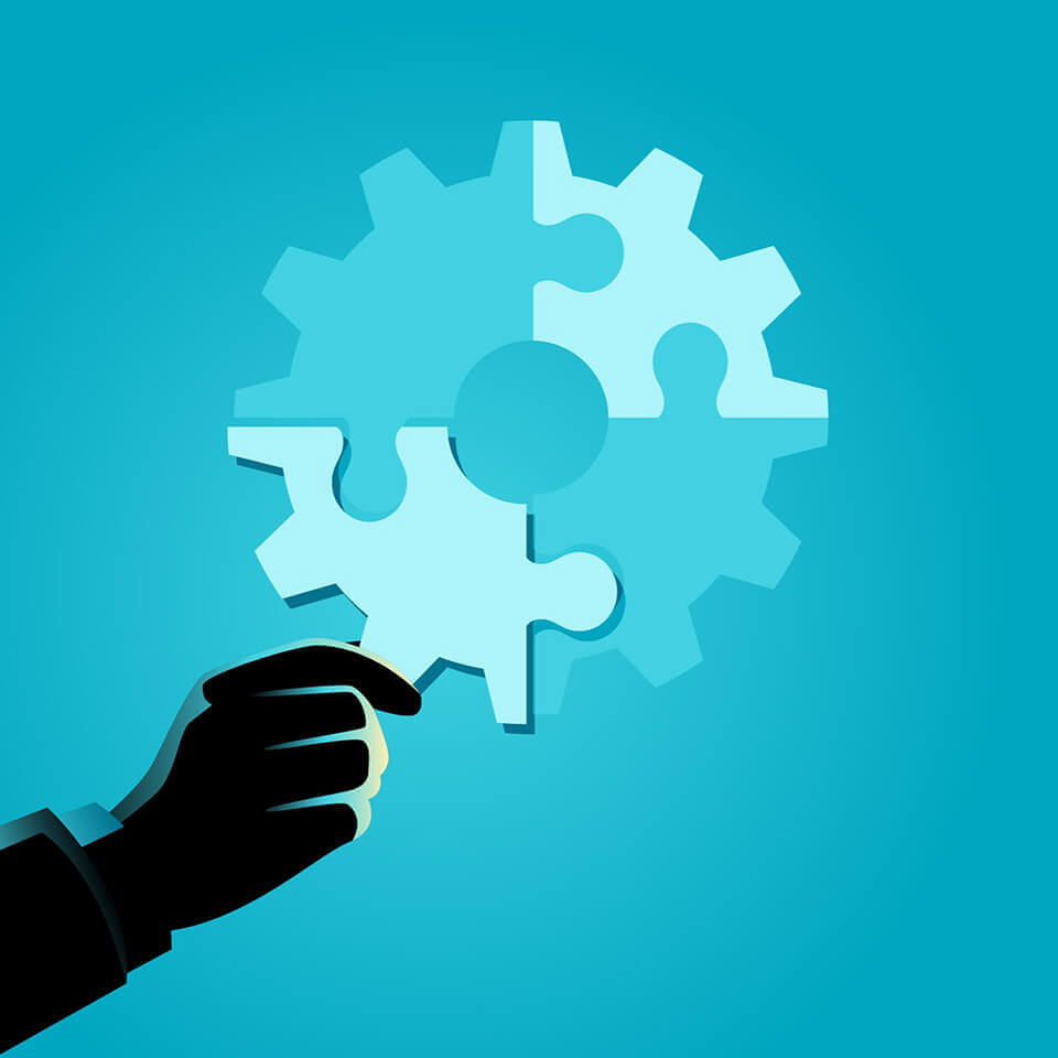 Tampa FL Process Mapping Certification