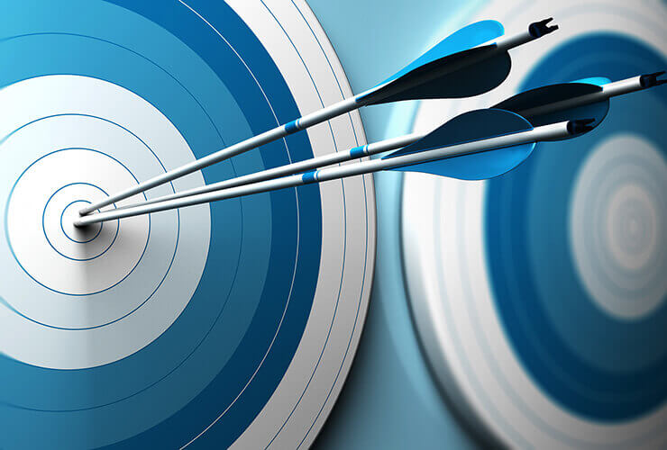 Process Mapping Certification - Tampa FL