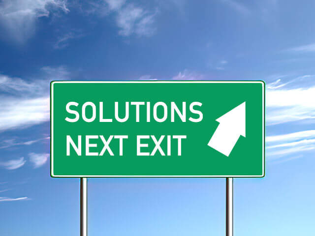 Tampa FL Process Mapping Training