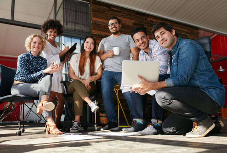Process Improvement Training - Tampa FL